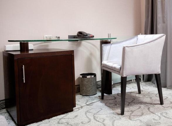 Hotel And Spa Idila Zlatibor Rom bilde